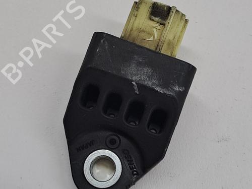 Used Electronic sensor SUBARU FORESTER (SH_) 2.0 D AWD (SHH, SHD, SHN) (147 hp) 24172343