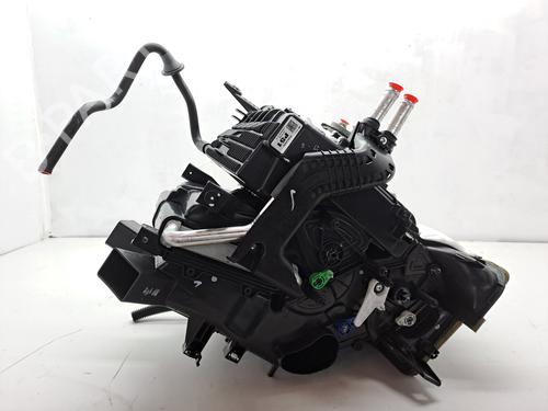 Used Other HYUNDAI i30 (PDE, PD, PDEN) 1.0 T-GDI (120 hp) 23382743