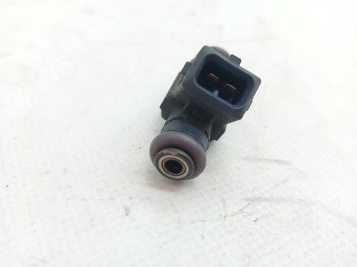 Injector AUDI A4 B6 (8E2) 1.8 T | BP23363727M100 