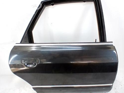 Right rear door AUDI A8 D2 (4D2, 4D8) 2.5 TDI | BP30120823C5