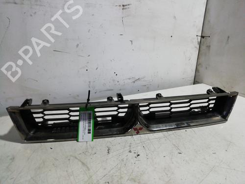 Used Other MITSUBISHI GALANT VIII (EA_) 2.4 GDI (EA3A) (150 hp) 28336322