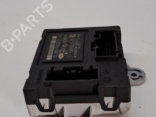 Electronic module LAND ROVER RANGE ROVER EVOQUE (L538) 2.2 D 4x4 | BP23944225M83 