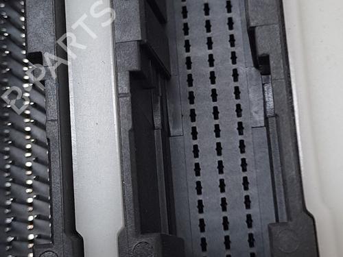 Electronic module BMW 2 Coupe (F22, F87) 220 i | BP23369800M83