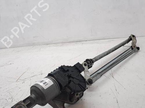 Front wiper motor FORD FOCUS II (DA_, HCP, DP) 1.8 TDCi | BP24239687M29 