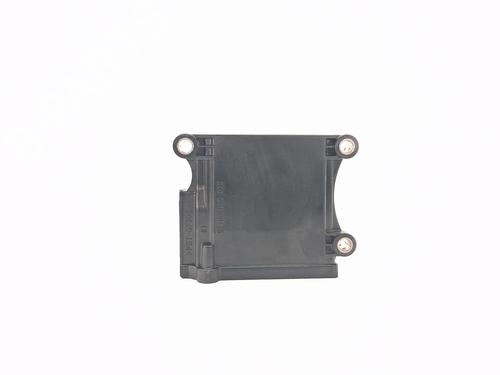 Electronic module HYUNDAI i30 (PDE, PD, PDEN) 2.0 N | BP28037555M83 