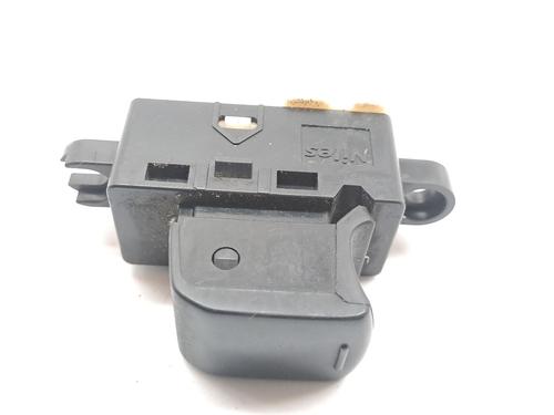 Used Right front window switch NISSAN MICRA IV (K13K, K13KK) 1.2 (80 hp) 29301818