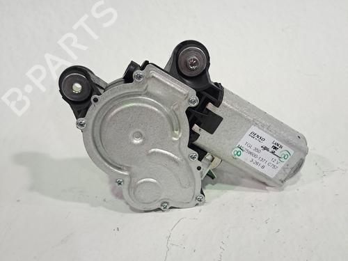 Used Rear wiper motor FIAT 500 (312_) 1.0 Mild Hybrid (312AYD1B) (71 hp) 26285905