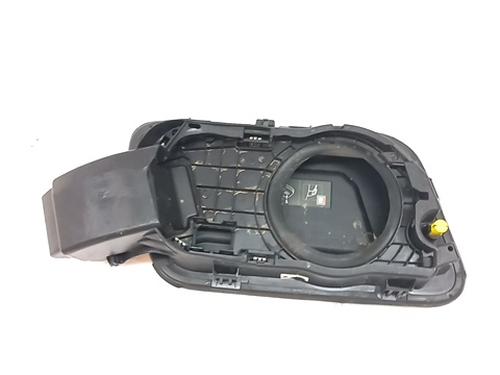 Other OPEL ASTRA L Sports Tourer (OV5) 1.6 Plug-In Hybrid (F4DGXT) | BP29558583O1 