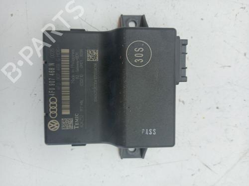 Electronic module AUDI A6 C6 (4F2) 3.0 TDI quattro | BP23371621M83 