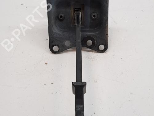 Hinge/Door check strap PEUGEOT PARTNER Box Body/MPV 1.6 HDi 16V | BP26574734C146 