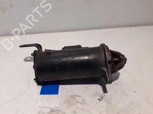 Startmotor SAAB 9-3 (YS3F, E79, D79, D75) 2.2 TiD | BP25457524M8 