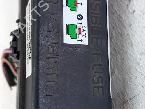 Fuse box DS DS 7 (J4_, JC_) E-TENSE 225 (J4DGZU) | BP33765660E1 - Image 3