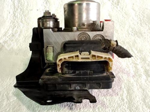 Control unit MAZDA 6 Saloon (GG) 1.8 | BP30920757M11