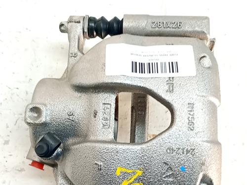 Used Right front brake caliper FIAT TIPO Estate (356_, 357_) 1.5 T4 Hybrid (131 hp) 31266943