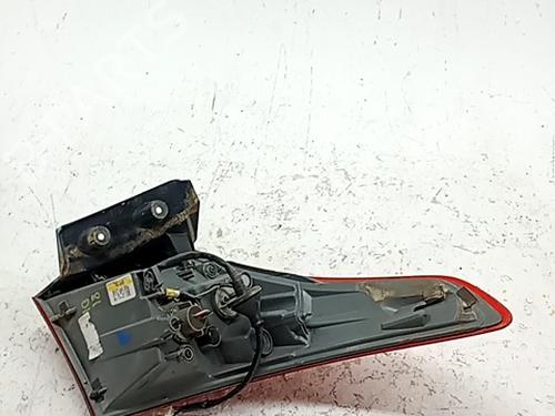 Used Left taillight HYUNDAI i30 (GD) 1.4 CRDi (90 hp) 30054808