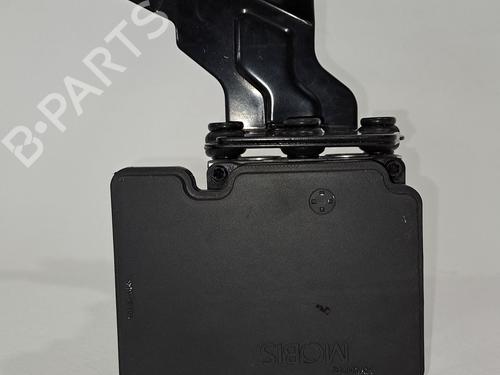 Control unit HYUNDAI i30 (GD) 1.4 CRDi | BP23372387M11 