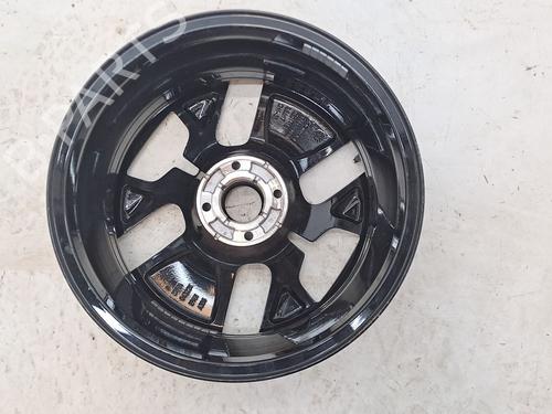 Rim PEUGEOT 2008 II (UD_, US_, UY_, UJ_, UR_, UC_) 1.2 PureTech 100 (USHNK) | BP29024919C45 