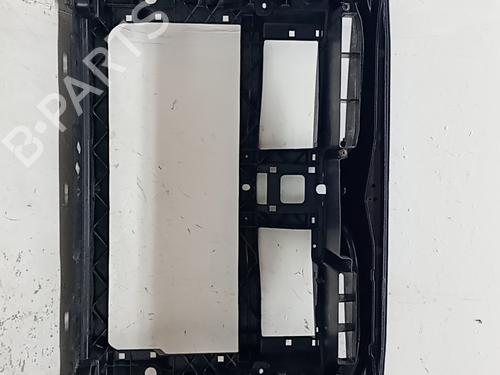Frontplade/Frontkurv VW PASSAT B6 (3C2) 1.8 TSI | BP38416174C72 - Image 2