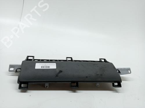 Driver airbag SEAT EXEO (3R2) 2.0 TDI | BP23364868C9 