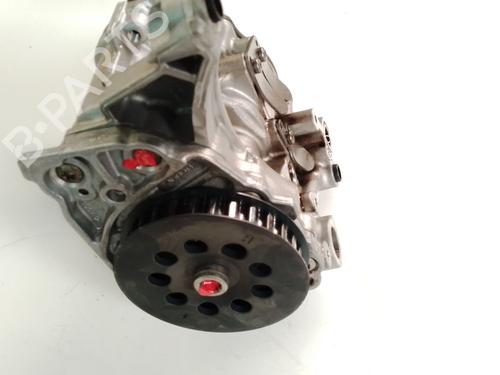 Other VW PASSAT B8 Variant (3G5, CB5) 2.0 TDI | BP27673229O1 