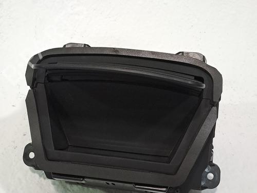 Højre bagtil invendig håndtag MINI MINI CLUBMAN (F54) Cooper | BP25613369I16 