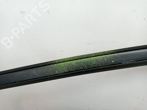 Left front door HONDA CIVIC VIII Hatchback (FN, FK) 2.2 CTDi (FK3) | BP23357188C2 