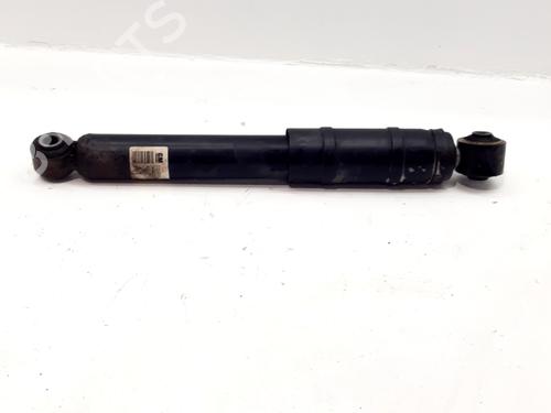 Used Left rear shock absorber OPEL ASTRA H (A04) 1.6 (L48) (105 hp) 32312605