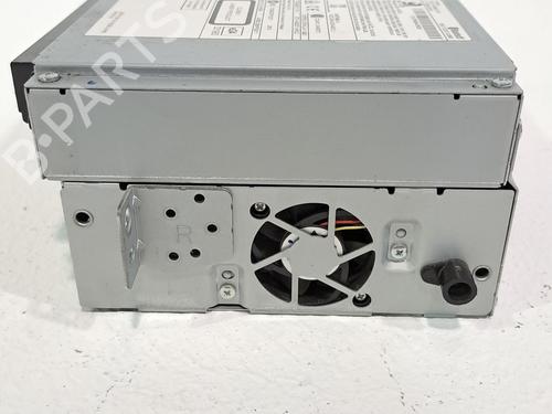 Radio VOLVO XC60 I SUV (156) D3 | BP23373588E6 