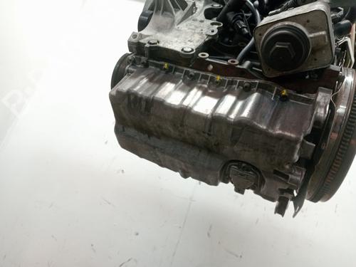 Engine VW GOLF V (1K1) 2.0 TDI 16V | BP24445095M1