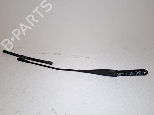 Used Front windshield wiper arm FORD FOCUS II Saloon (DB_, FCH, DH) 1.6 TDCi (109 hp) 24636404