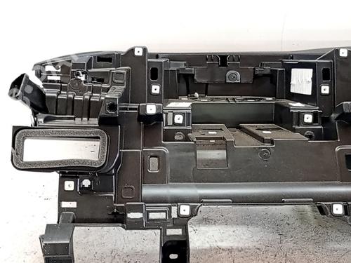 Used Dashboard Dashboard CITROËN BERLINGO Box Body/MPV (K9) 1.5 BlueHDi 100 (102 hp) 34508076 34508076