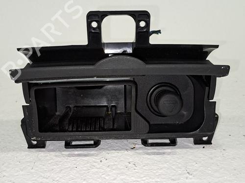 Cendrier MAZDA 6 Hatchback (GH) 2.2 MZR-CD (GH10) (163 hp) 23942416