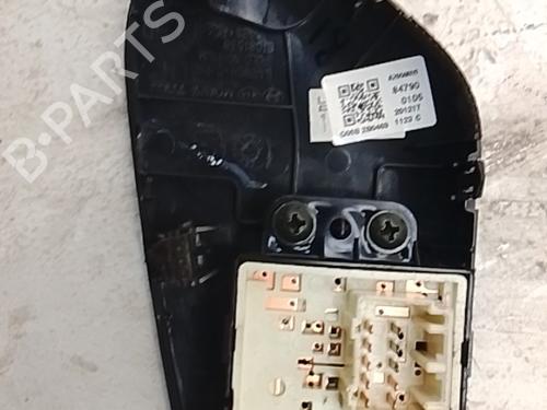 Switch KIA CEE'D (JD) 1.6 CRDi 136 | BP40549308I30 - Image 3