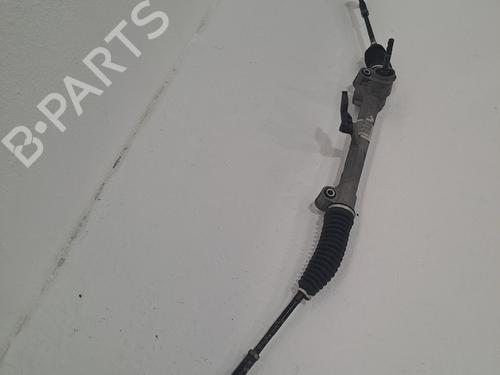 Steering rack OPEL CORSA D (S07) 1.3 CDTI (L08, L68) | BP26233620M22 