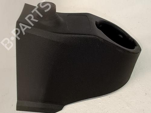 Used Other Other SMART FORTWO Coupe (453) 1.0 (453.342, 453.343) (71 hp) 34154771 34154771