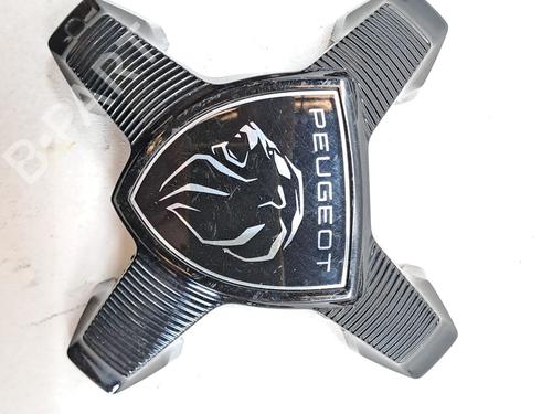 Used Hub cap PEUGEOT 2008 II (UD_, US_, UY_, UJ_, UR_, UC_) 1.2 PureTech 100 (USHNK) (101 hp) 29025032