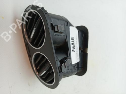 Air vent VW GOLF V (1K1) 2.0 TDI | BP23357326I21 