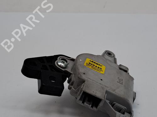 Electronic module HYUNDAI i30 (PDE, PD, PDEN) 1.0 T-GDI | BP24171699M83