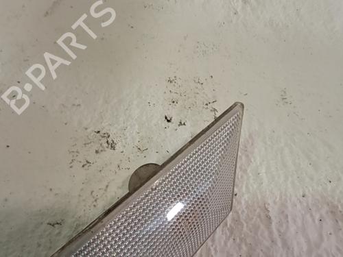 Right side indicator OPEL VECTRA C GTS (Z02) 1.9 CDTI (F68) | BP31012028I19