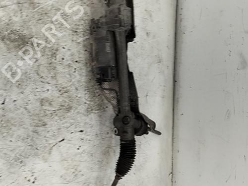 Used Steering rack Steering rack LAND ROVER RANGE ROVER EVOQUE (L538) 2.0 D 4x4 (150 hp) 40548918 40548918