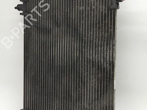 Heater matrix DS DS 5 (KF_) Hybrid4 | BP38748508M63 - Image 4