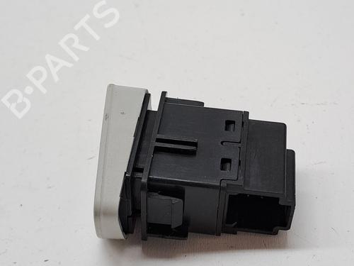 Electronic module MG MG HS (AS23) 1.5 EHS Hybrid (CSA6463) | BP28975432M83 