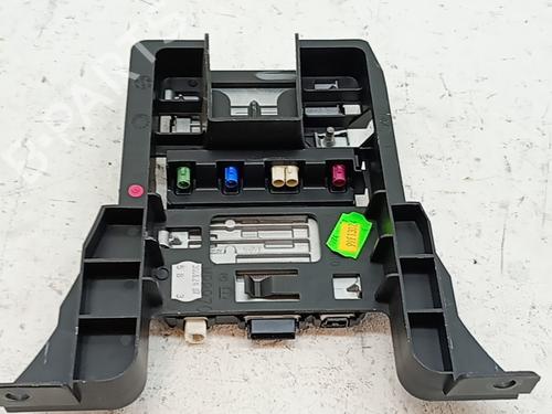 Used Electronic module Electronic module 37875387 37875387