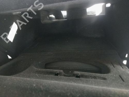 Glove box CITROËN DS4 (NX_) 1.6 HDi 90 | BP24108836C95 