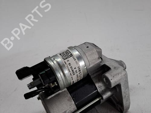 Starter PEUGEOT 308 II (LB_, LP_, LW_, LH_, L3_) 1.2 THP 130 | BP24444766M8 