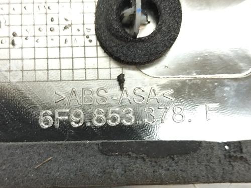 Andre SEAT ARONA (KJ7, KJP) 1.0 TSI | BP38420466O1 - Image 2