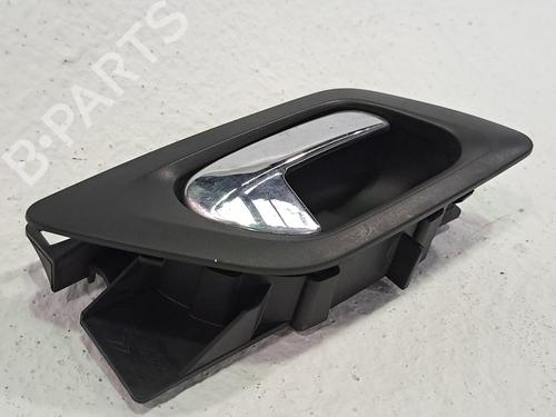 Højre bagtil invendig håndtag CITROËN C4 I (LC_) 1.6 16V | BP23943498I16 