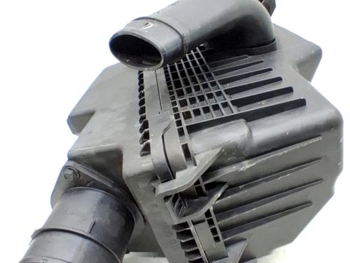 Used Air filter box HYUNDAI i20 III (BC3, BI3) 1.0 T-GDI (101 hp) 32696622