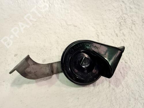 Toeter CUPRA BORN (K11) 58 e-boost | BP29558710E13 