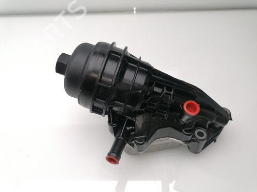 Support MERCEDES-BENZ A-CLASS (W176) A 250 (176.044) | BP23405349C155 